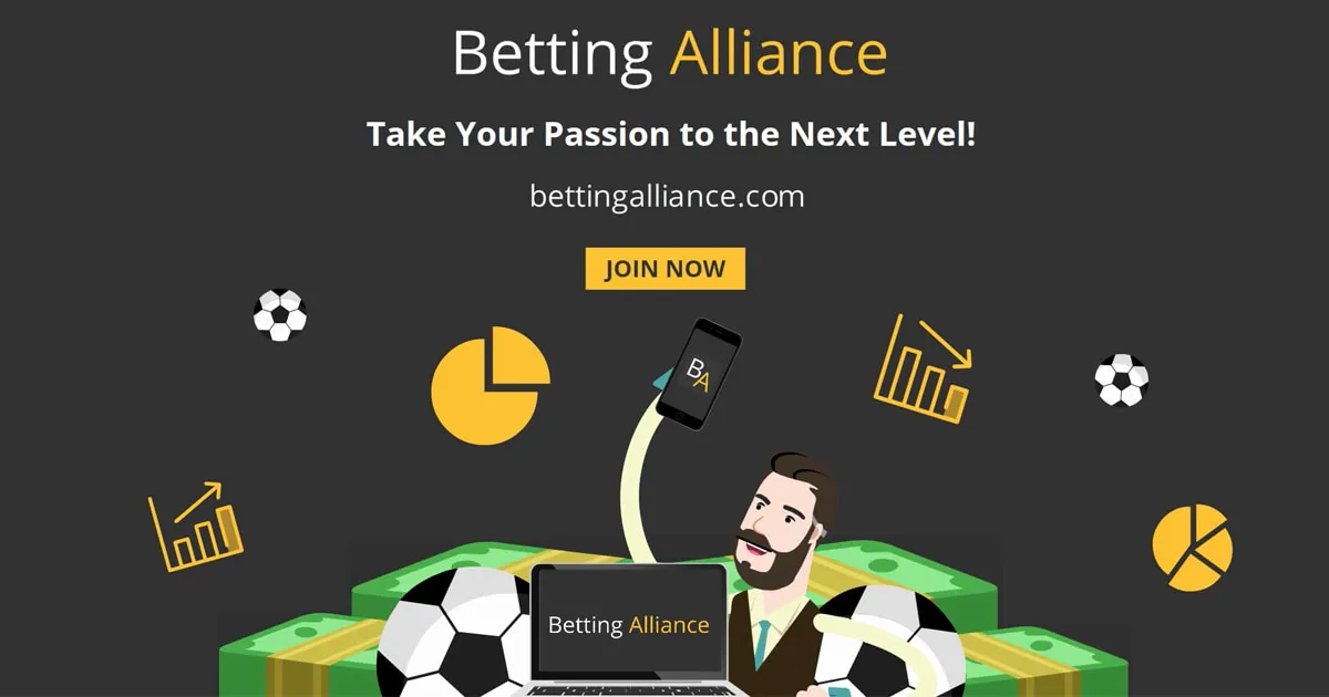 man city vs nottm forest — GB news