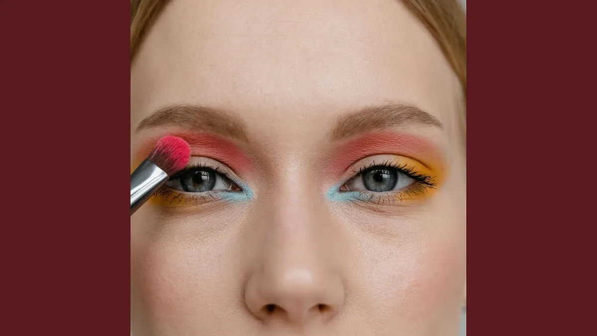 manichester — GB news