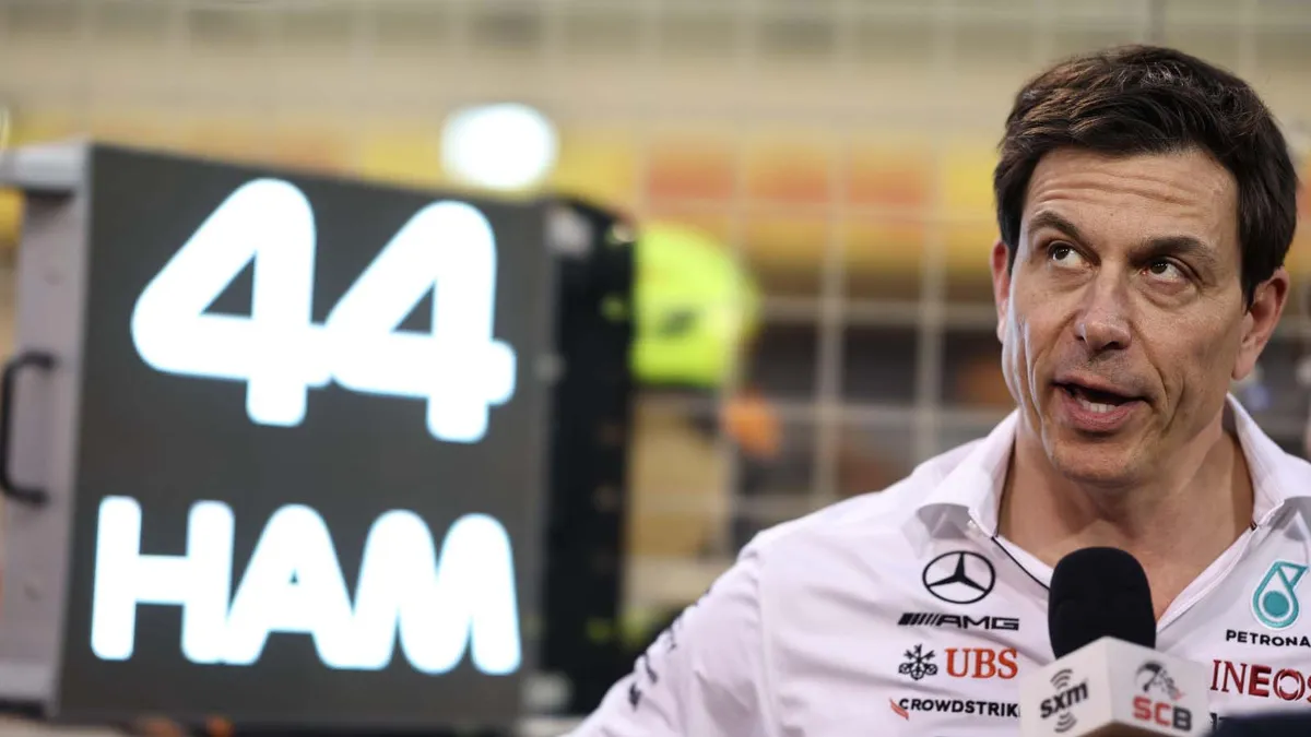 martin brundle — GB news