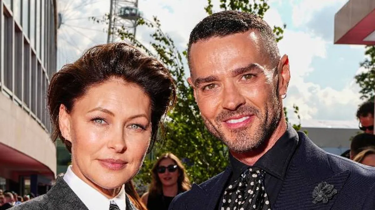 matt willis — GB news