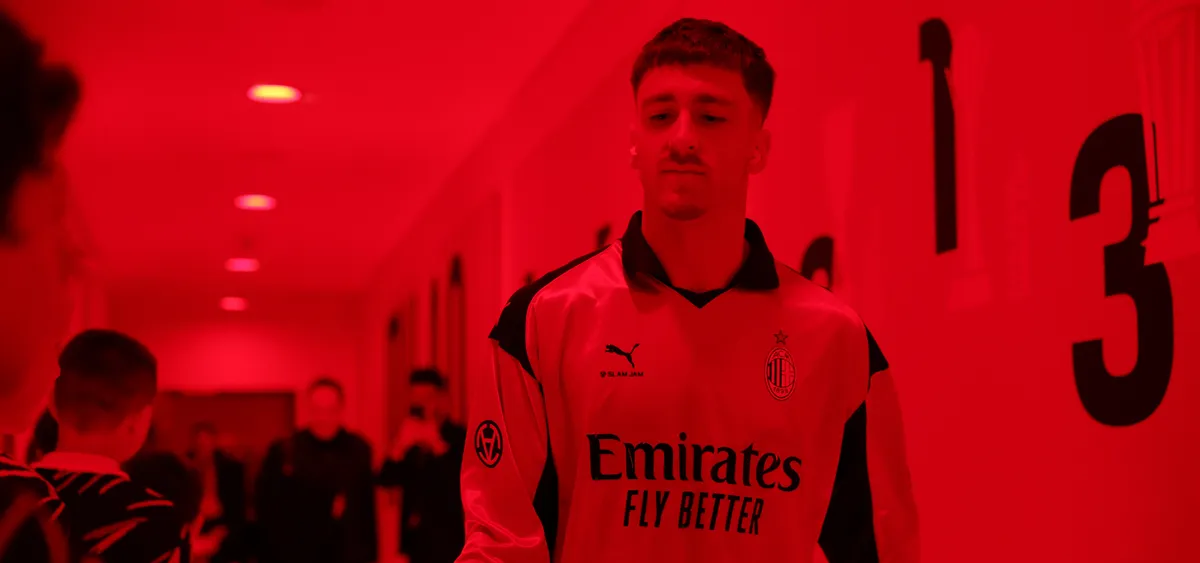 milan vs inter — GB news