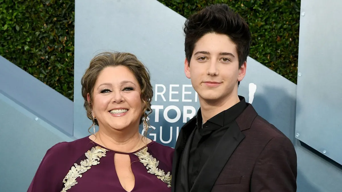 milo manheim — GB news