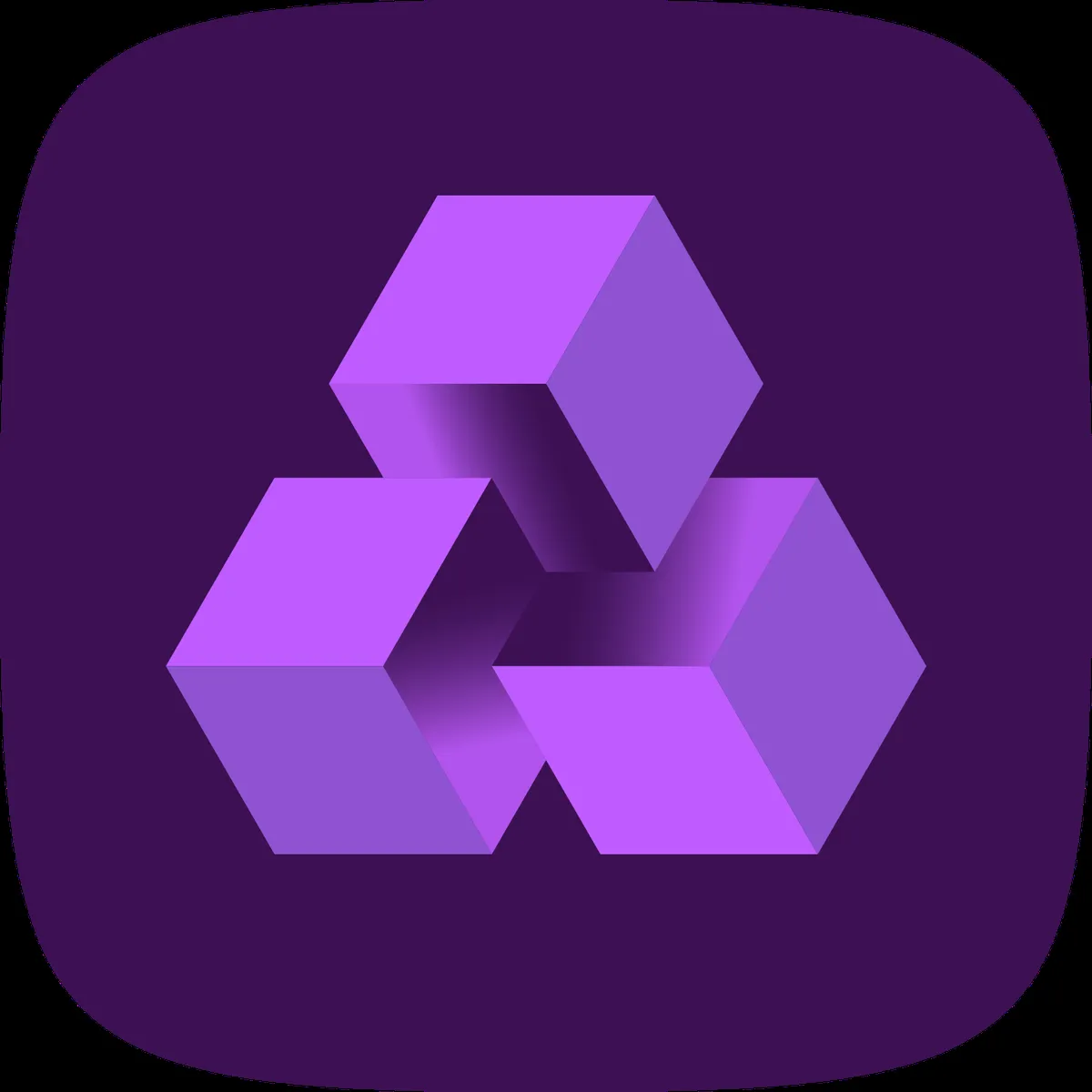 natwest — GB news