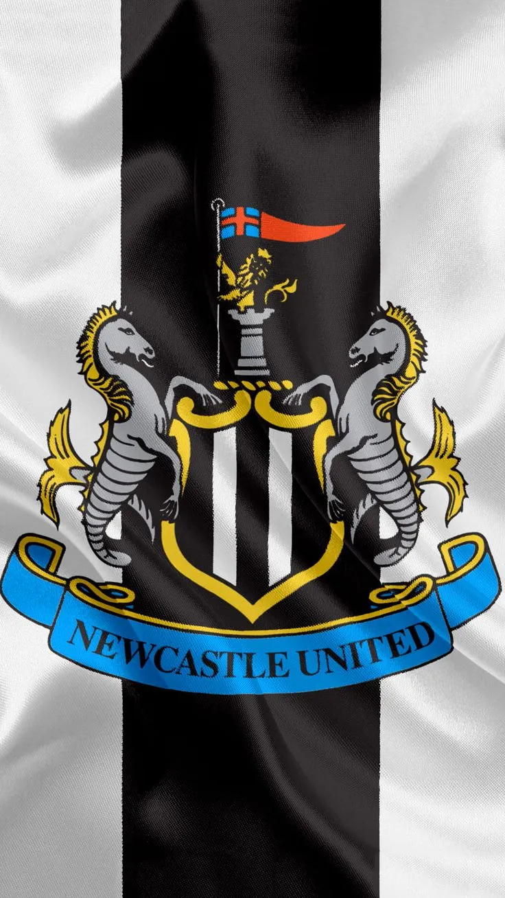 newcastle — GB news