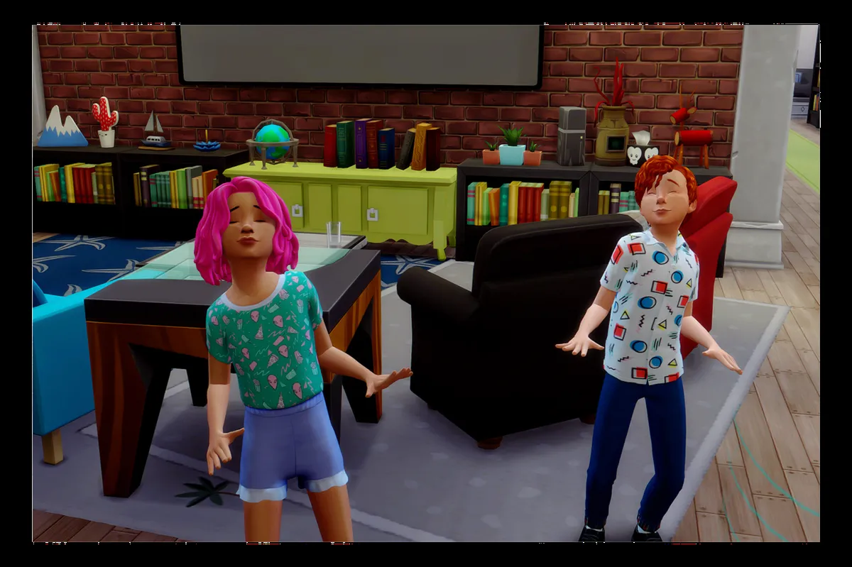 nigel cut my bills — GB news