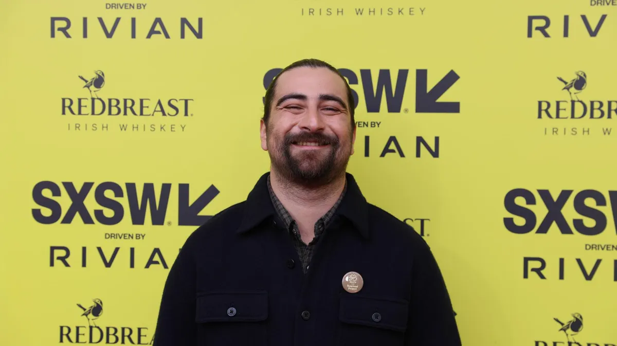 noah kahan — GB news