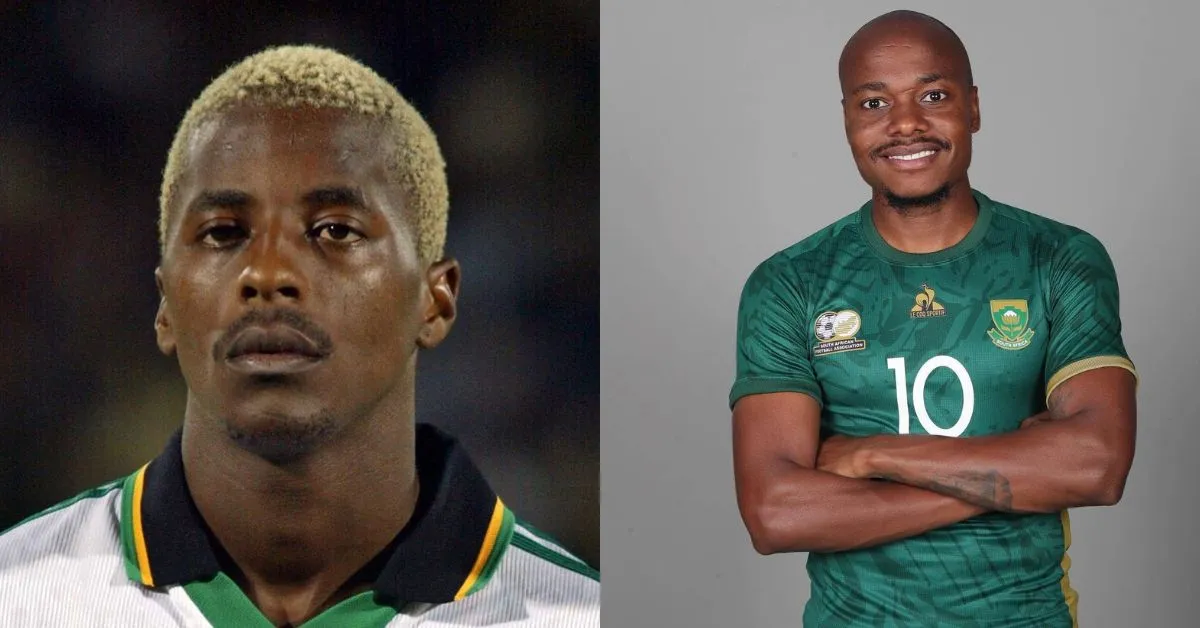 panenka penalty — GB news