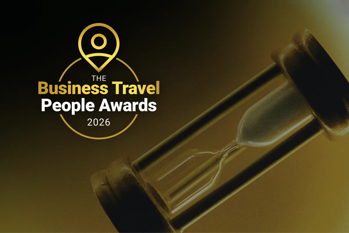 people magazine — GB news