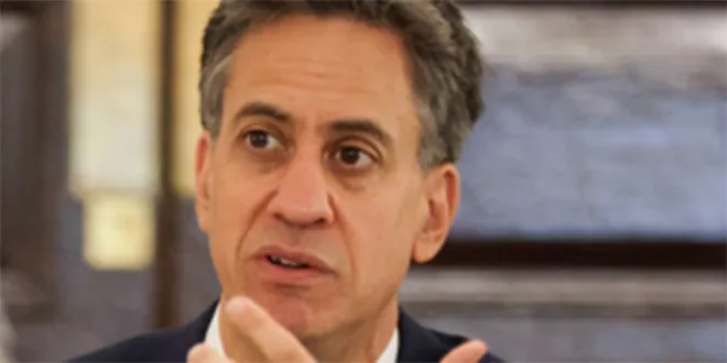 plug in solar panels — GB news