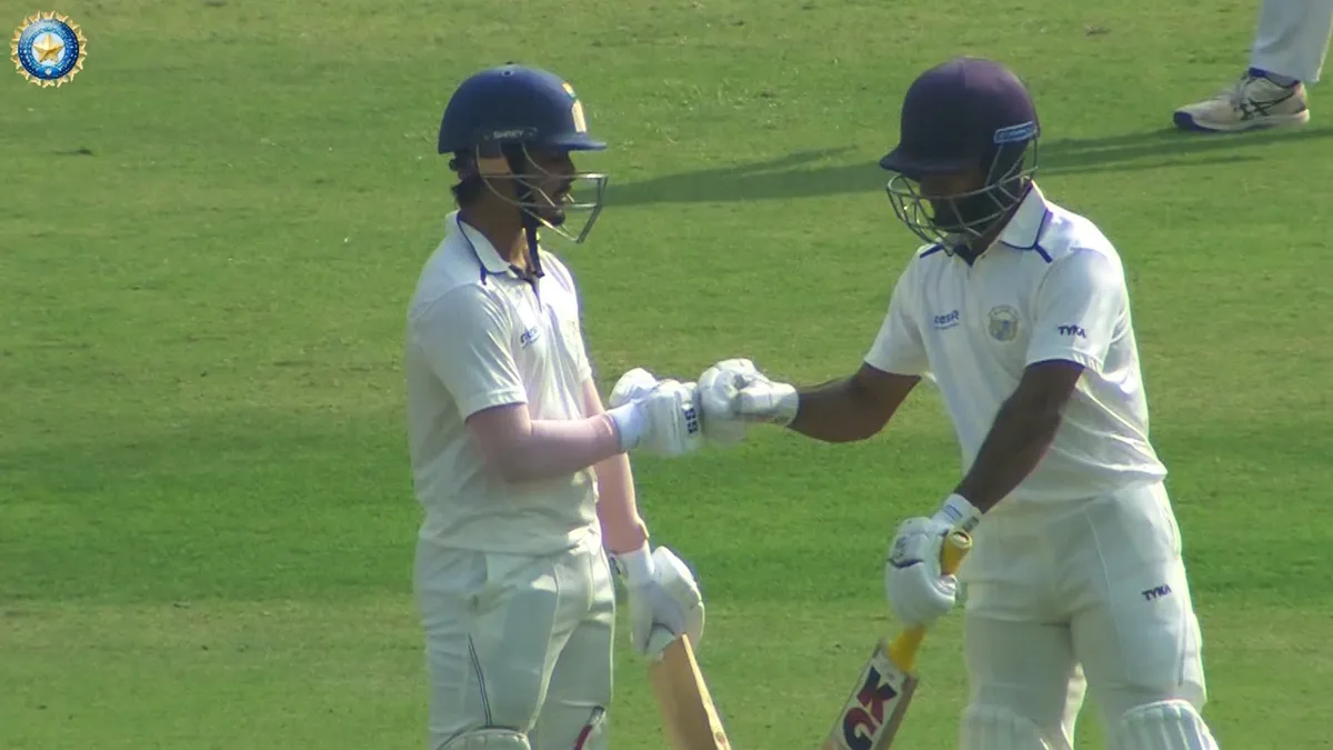 punjab fc vs goa — GB news