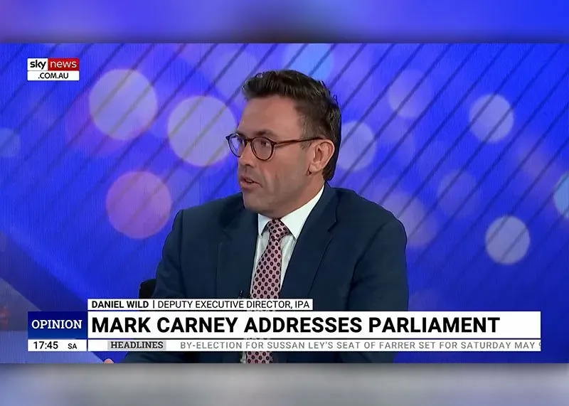 question time tonight — GB news