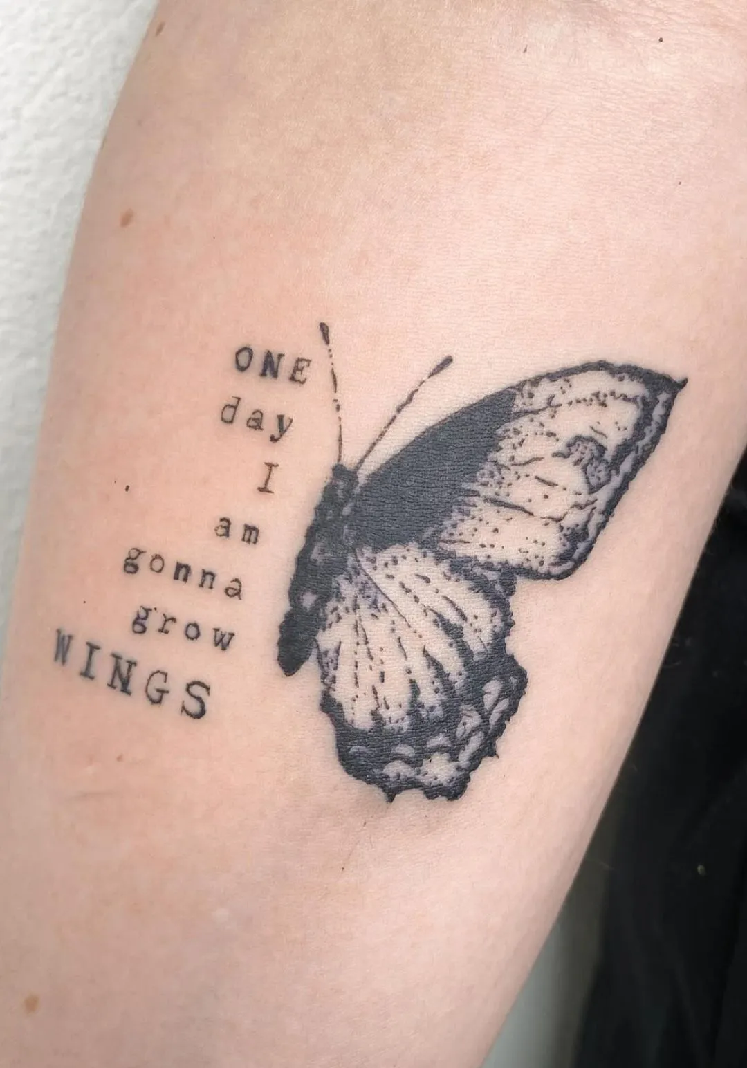 radiohead — GB news