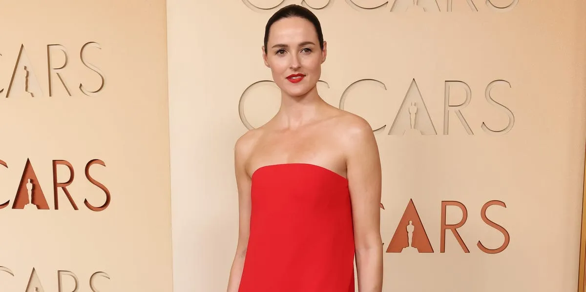 renate reinsve — GB news