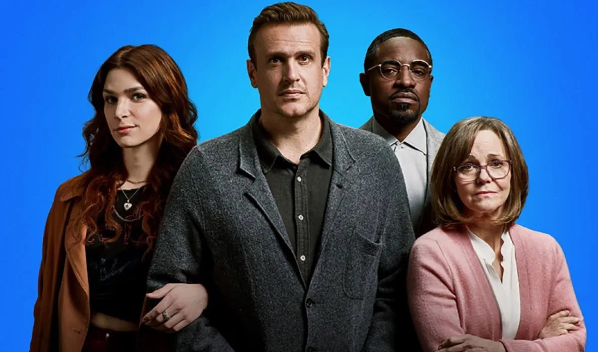 richard e grant — GB news