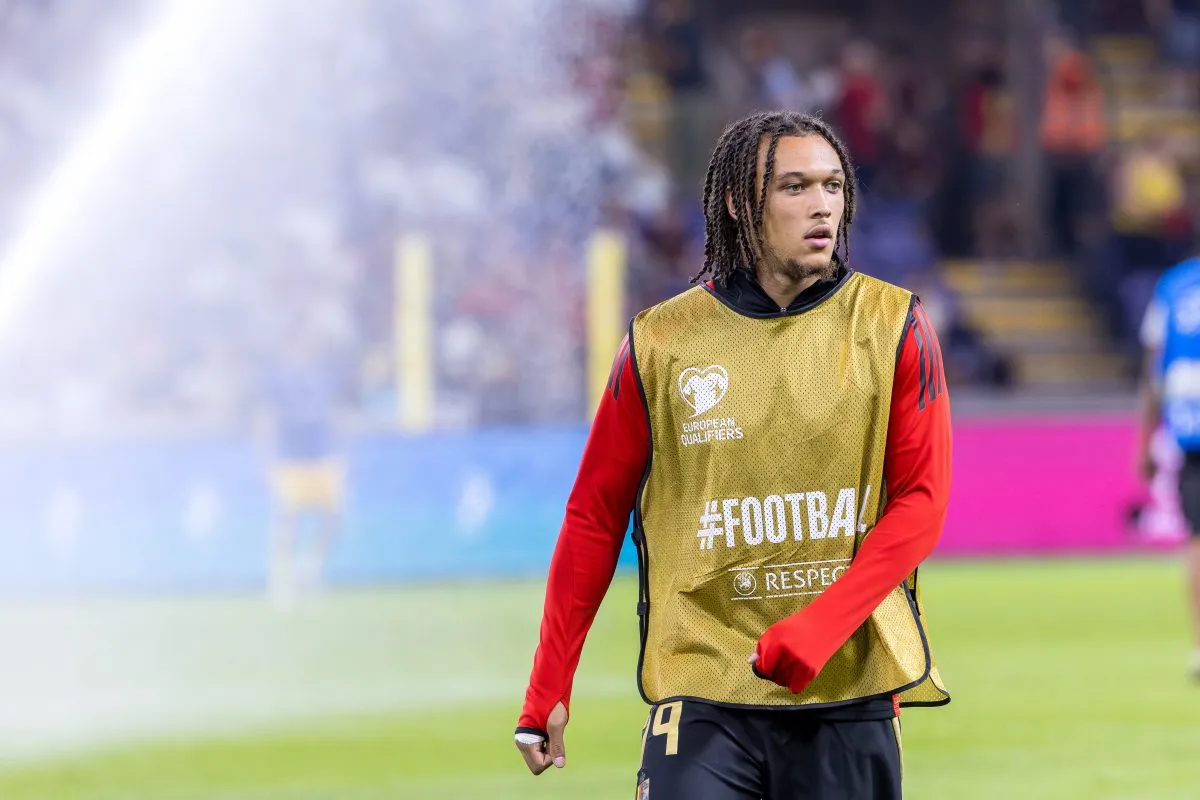 rijeka vs strasbourg — GB news