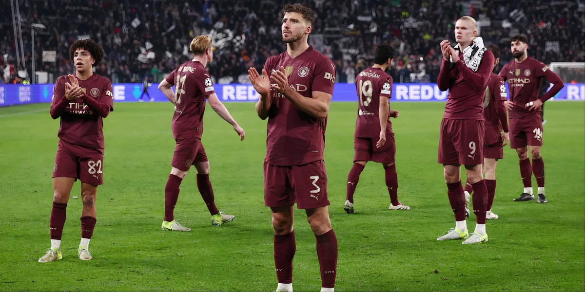 ruben dias — GB news