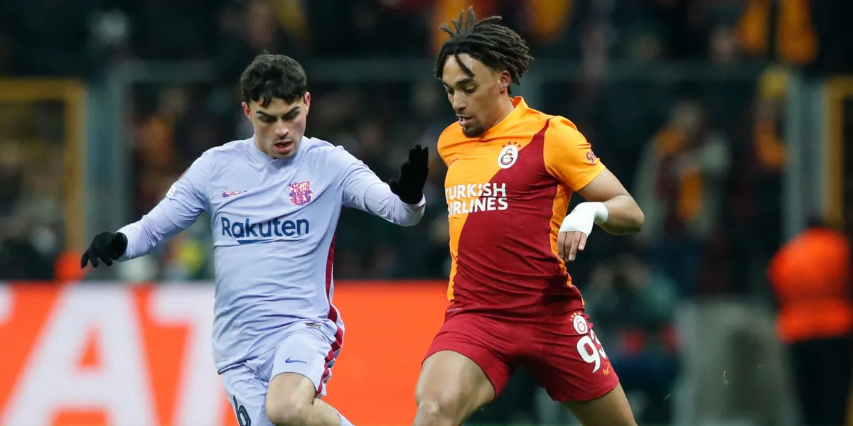 sacha boey — GB news