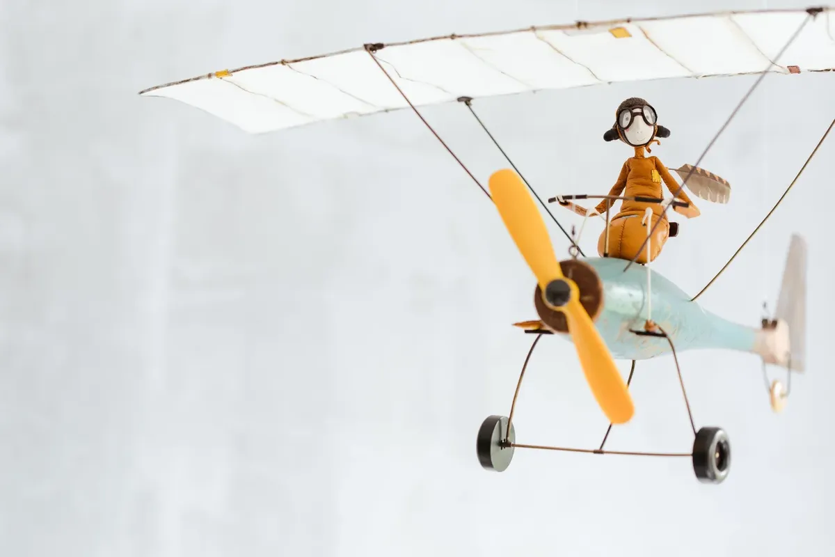 samantha bryan — GB news