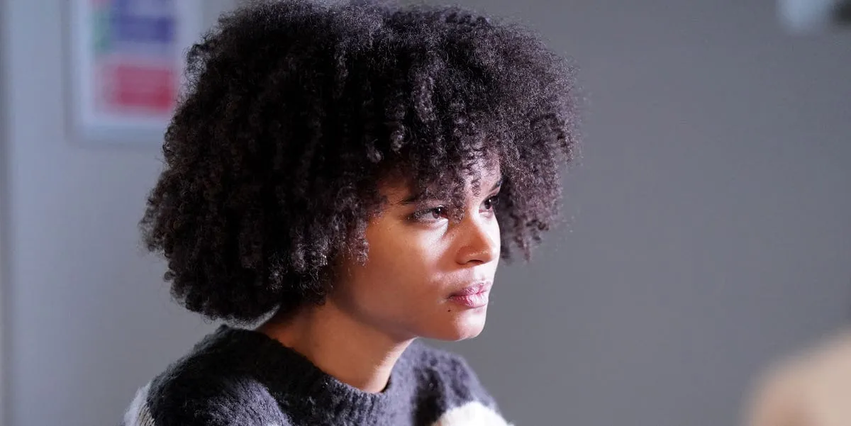 sandra eastenders — GB news