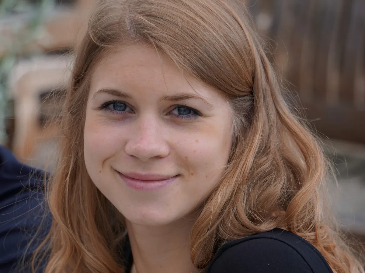 sarah everard — GB news