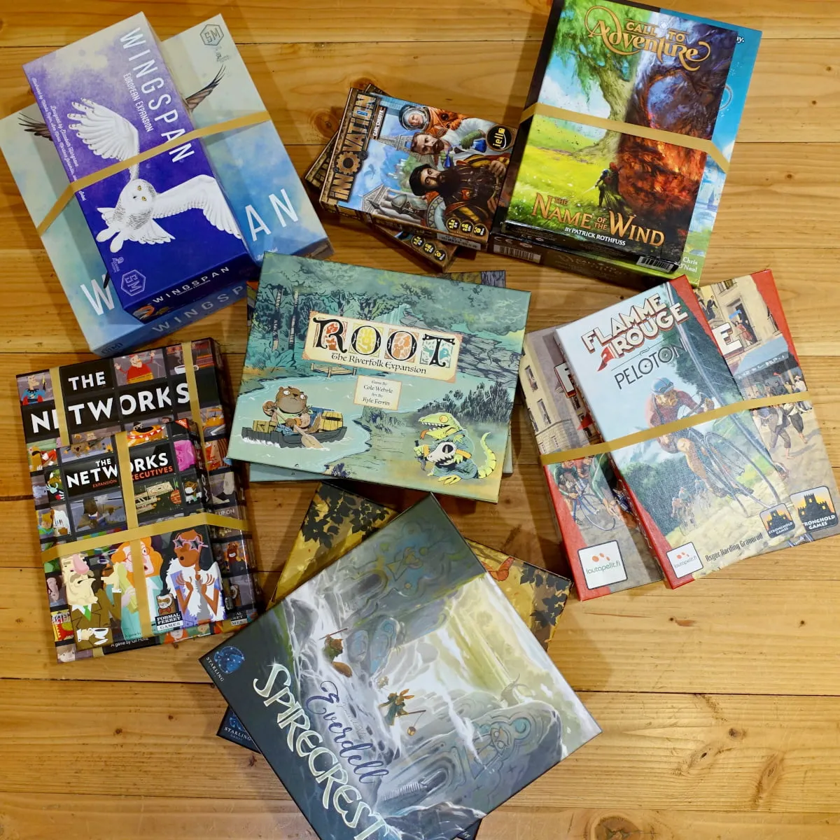 scotland game — GB news