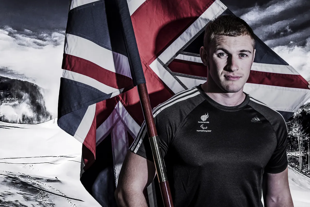 scott meenagh — GB news