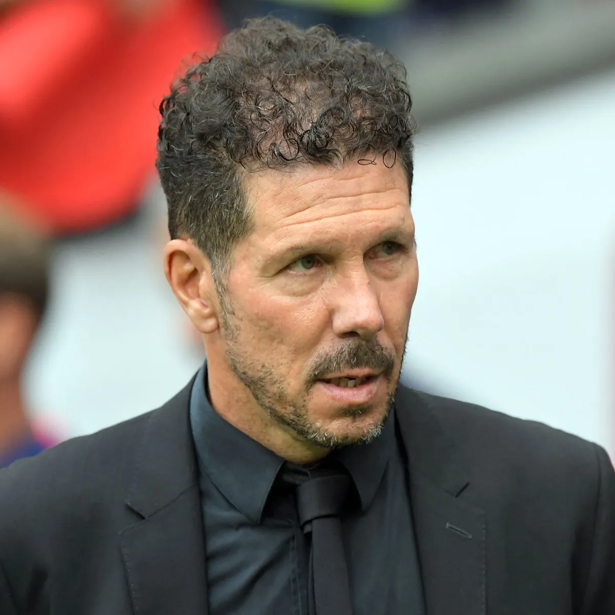 simeone — GB news