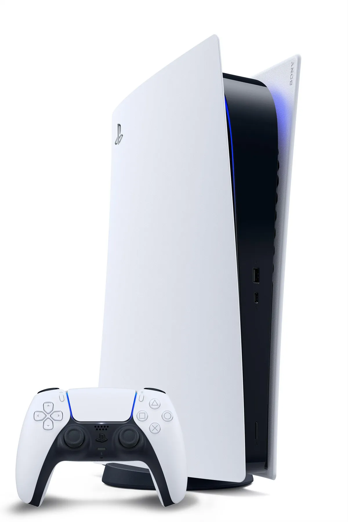 sony playstation — GB news