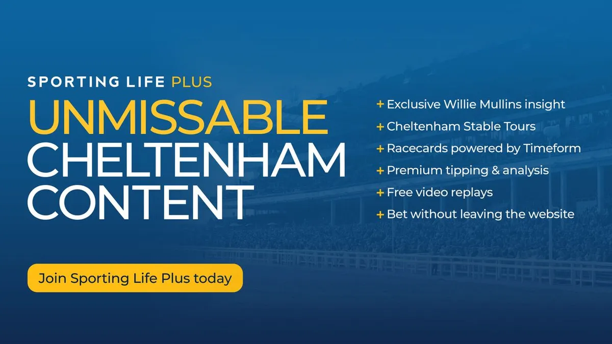 sporting life — GB news