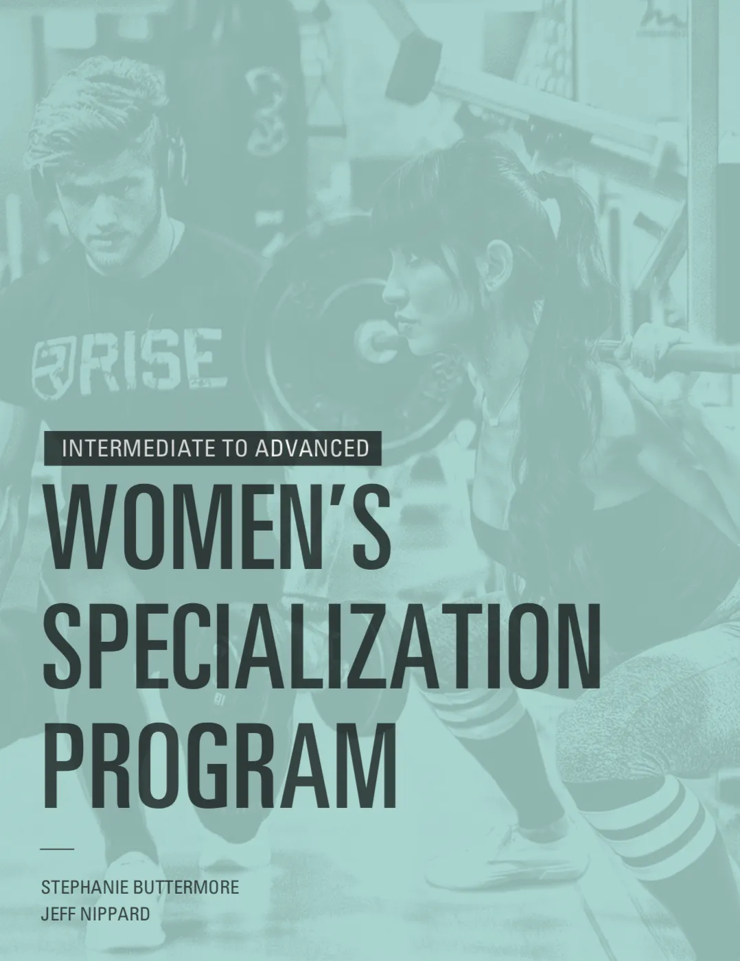 stephanie buttermore — GB news