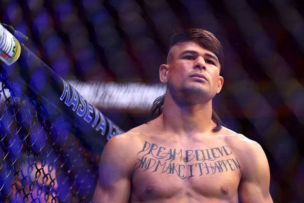 steve garcia — GB news