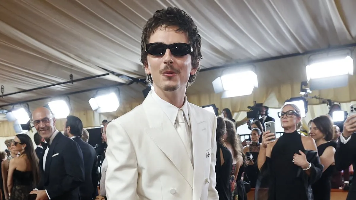 steven spielberg — GB news