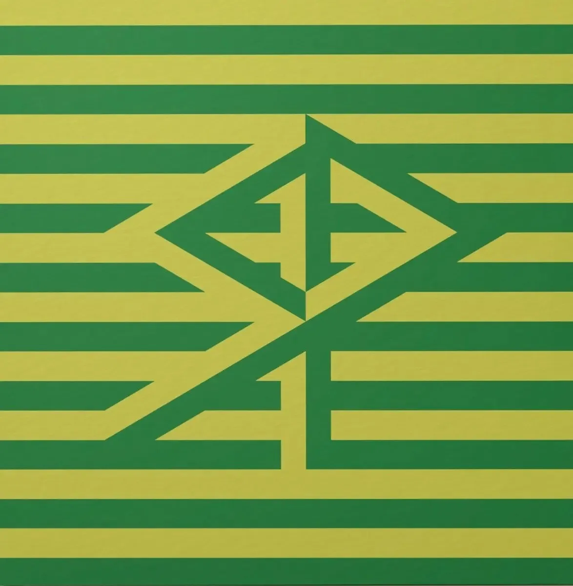 stuart pearce — GB news