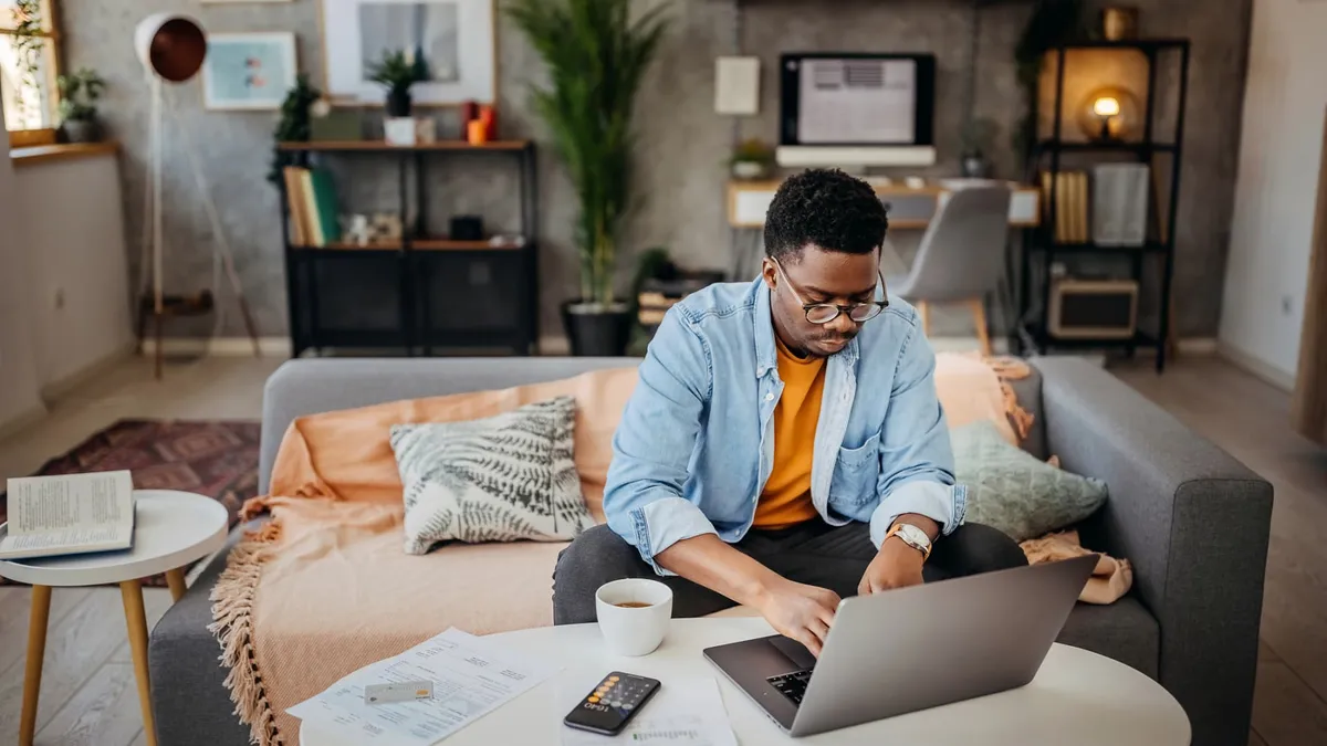 student loan — GB news