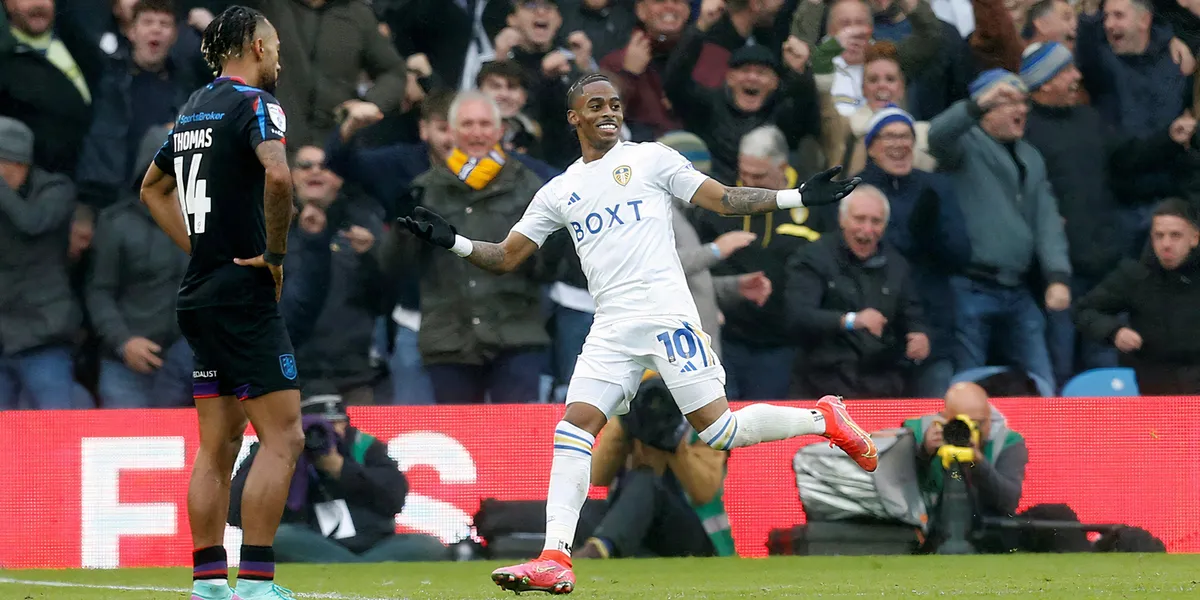 summerville — GB news