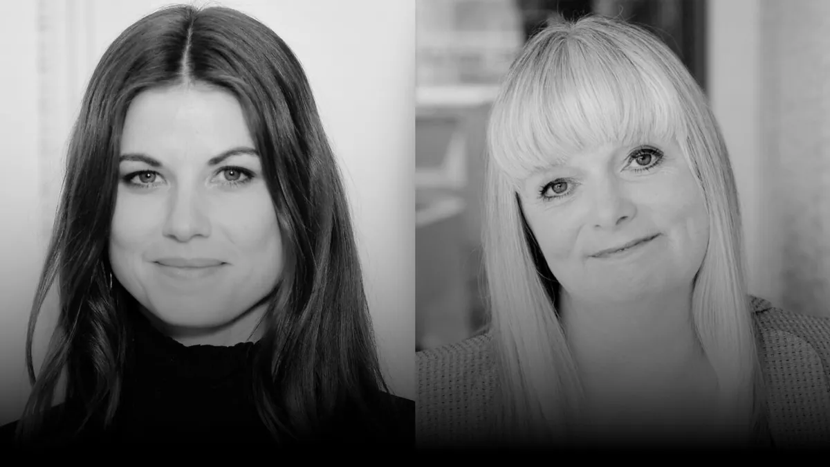 the other bennet sister — GB news