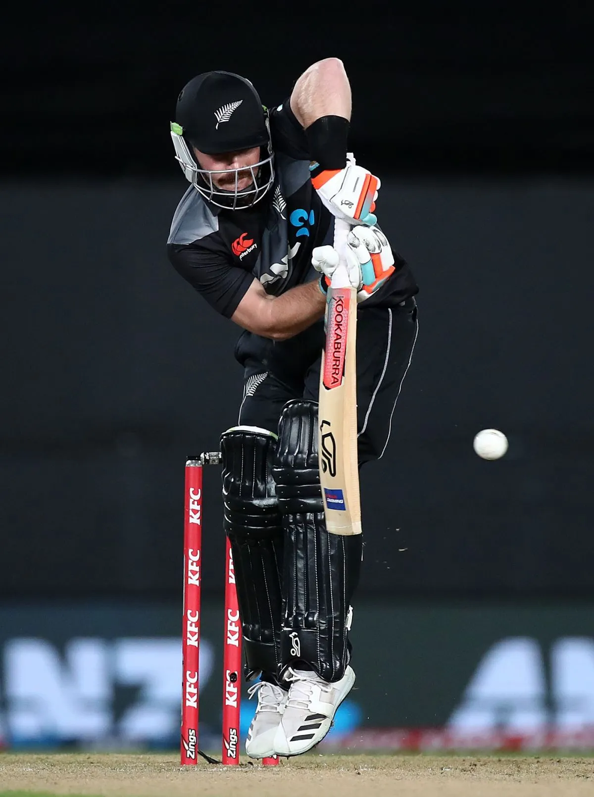 tim seifert — GB news