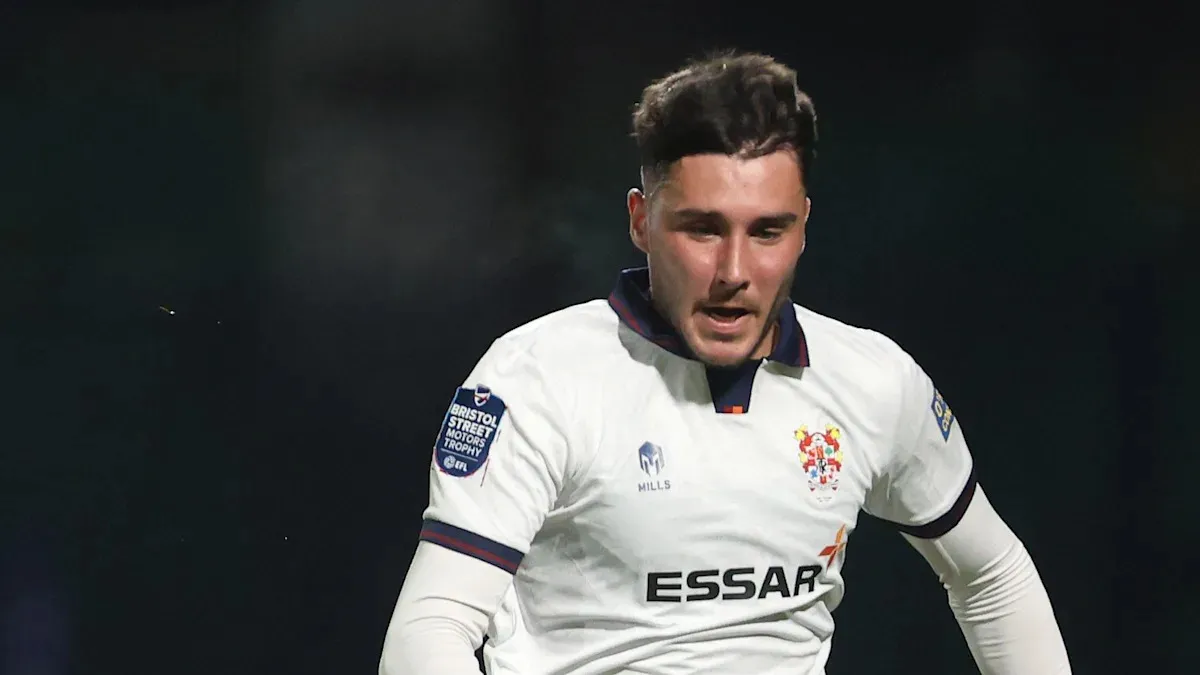 tranmere vs oldham athletic — GB news