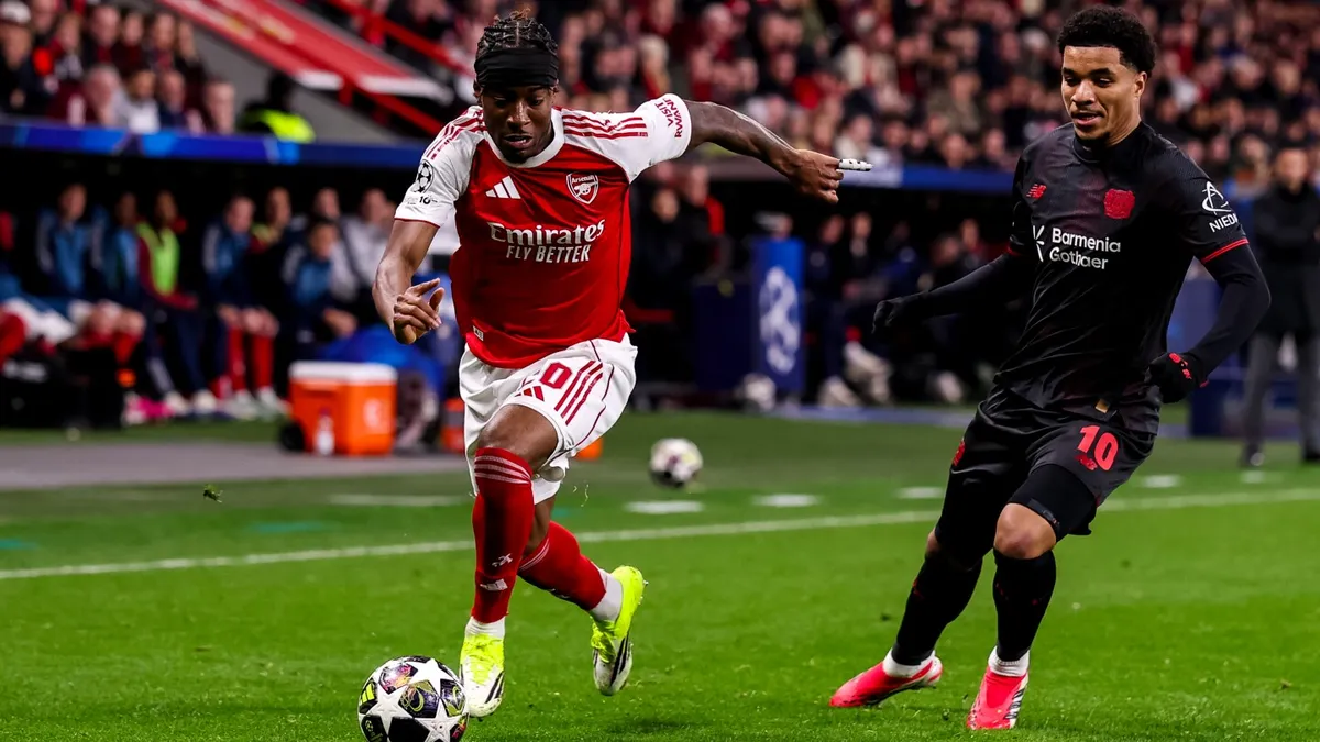 ucl fixtures — GB news