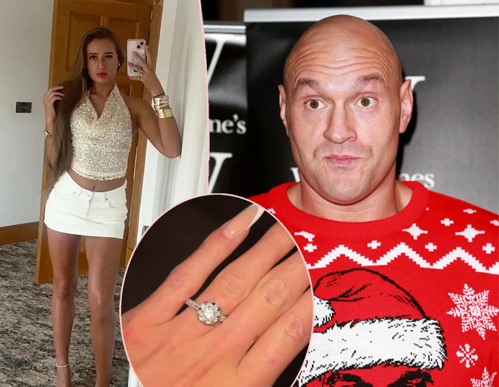 venezuela fury — GB news