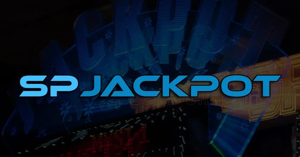 villarreal vs elche — GB news