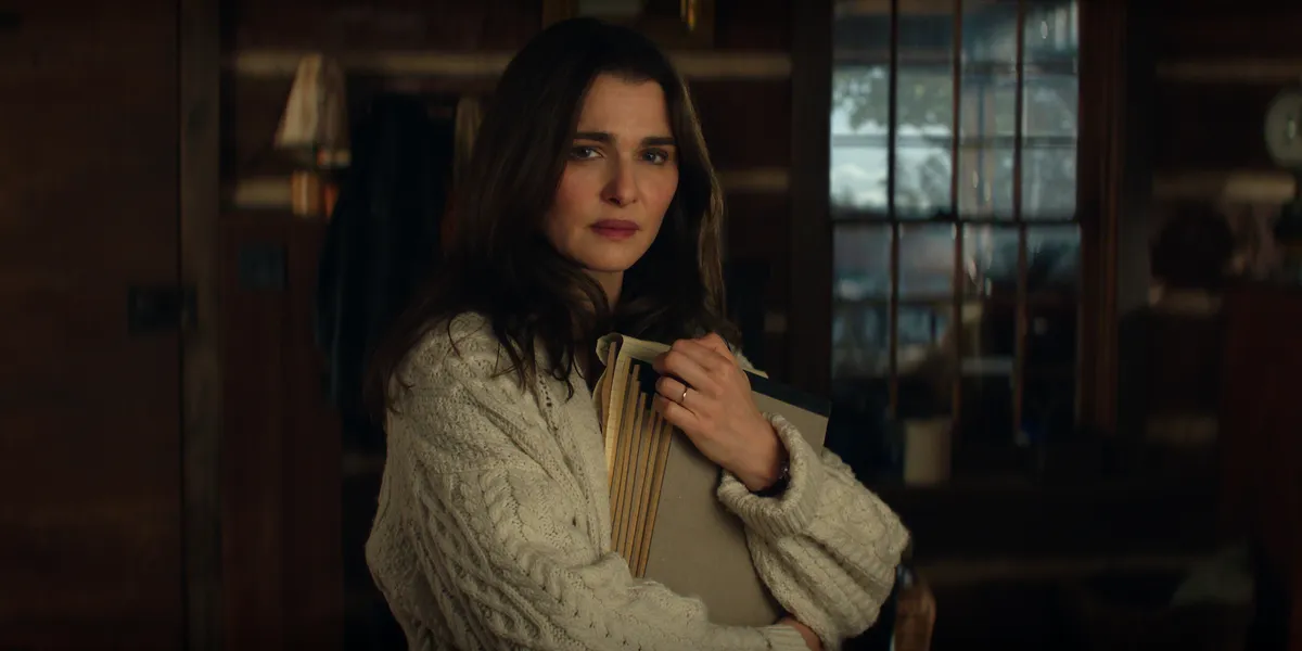 vladimir — GB news