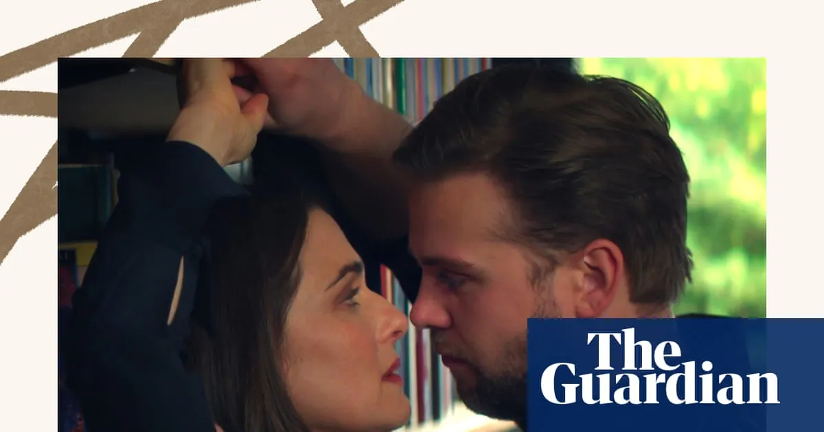 vladimir — GB news