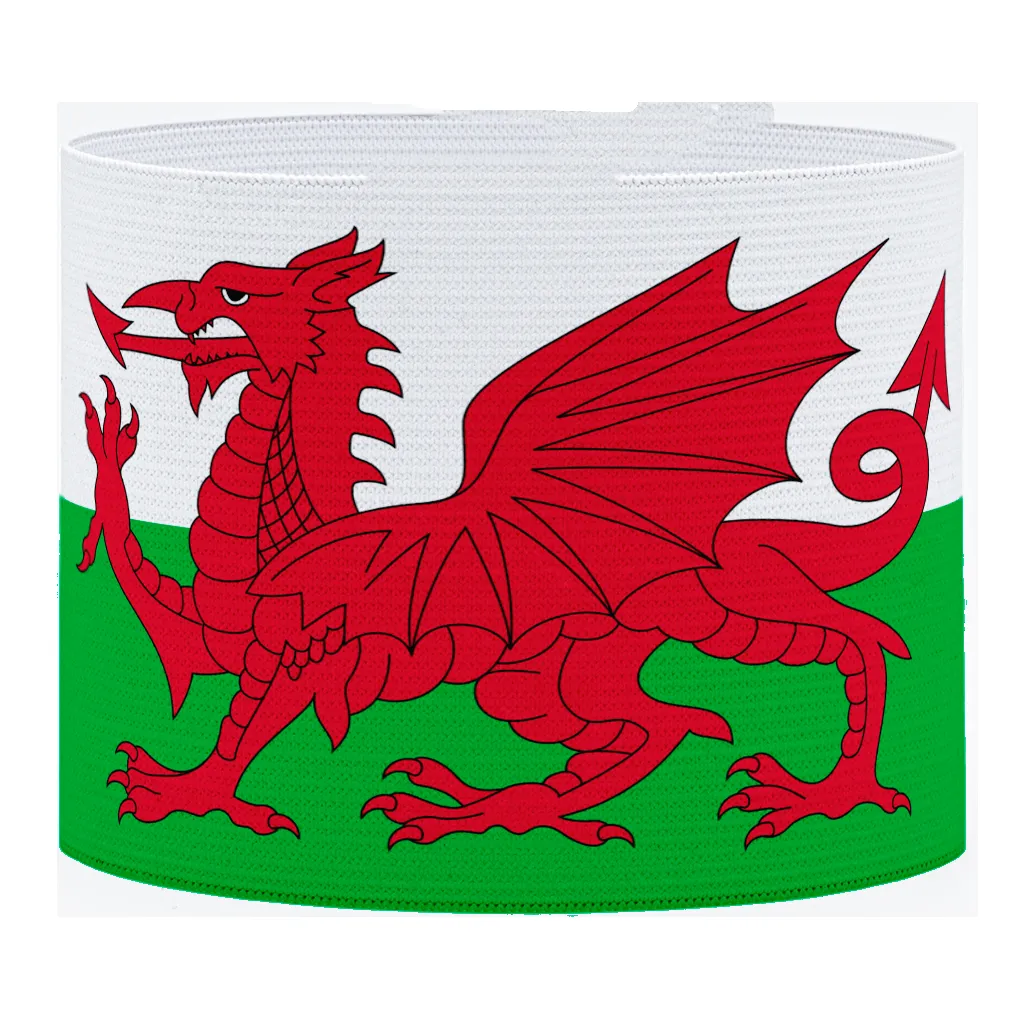 wales fc — GB news