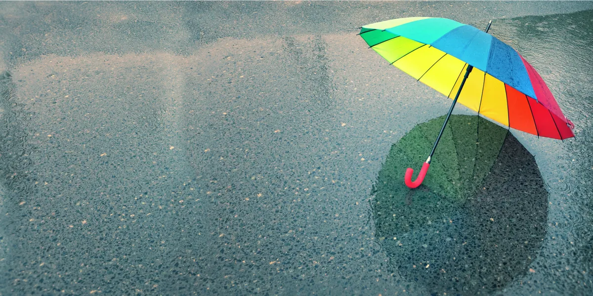 weather forecast easter weekend — GB news