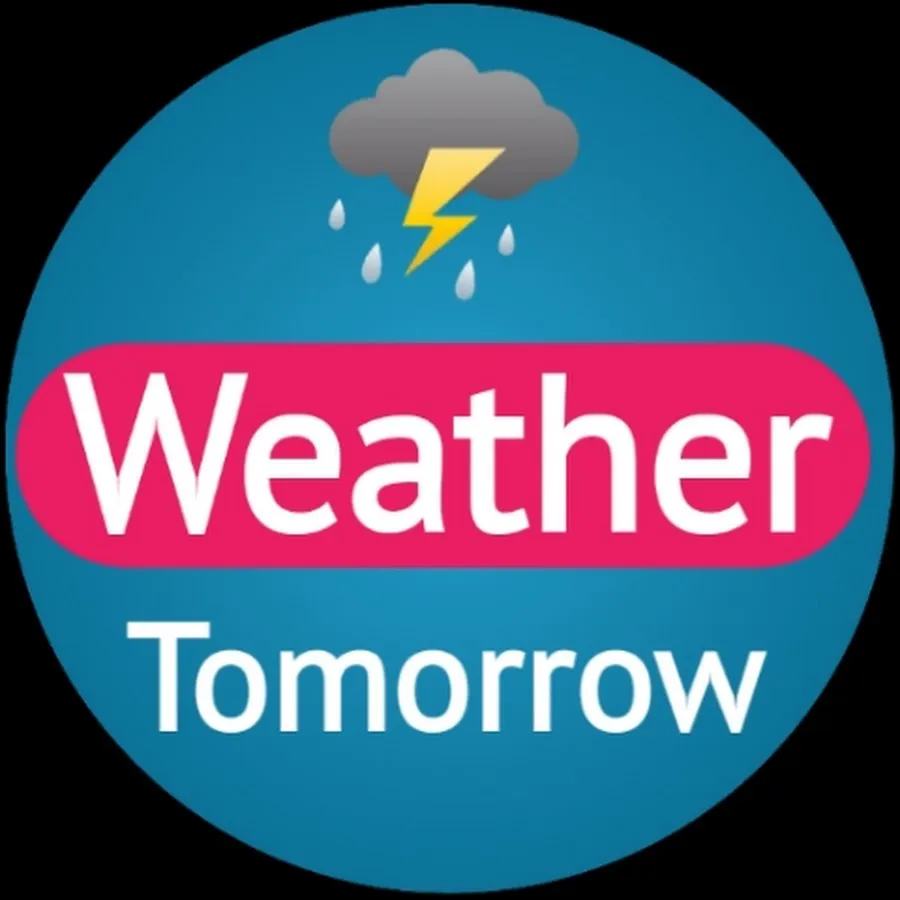 weather tomorrow — GB news