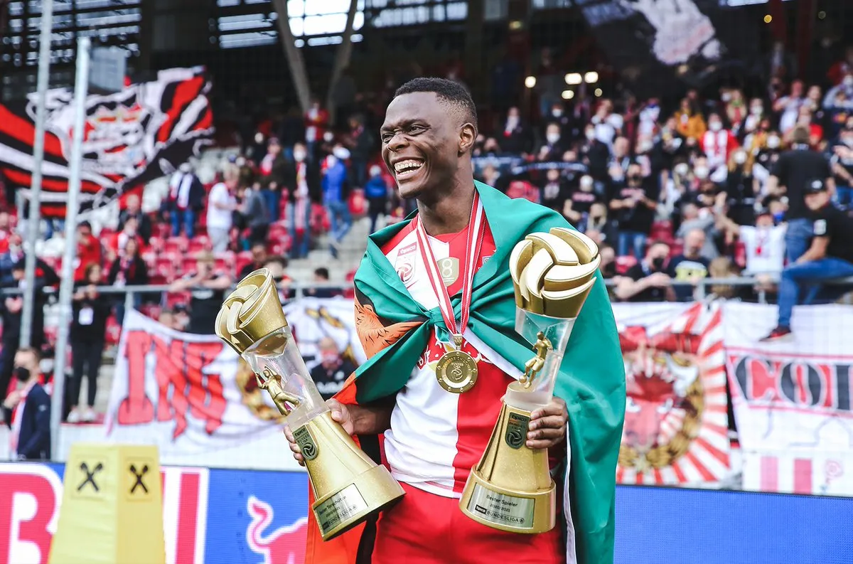 west ham fixtures — GB news