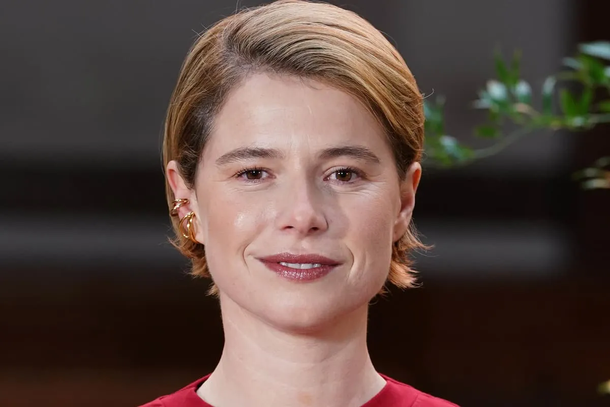 william shakespeare — GB news