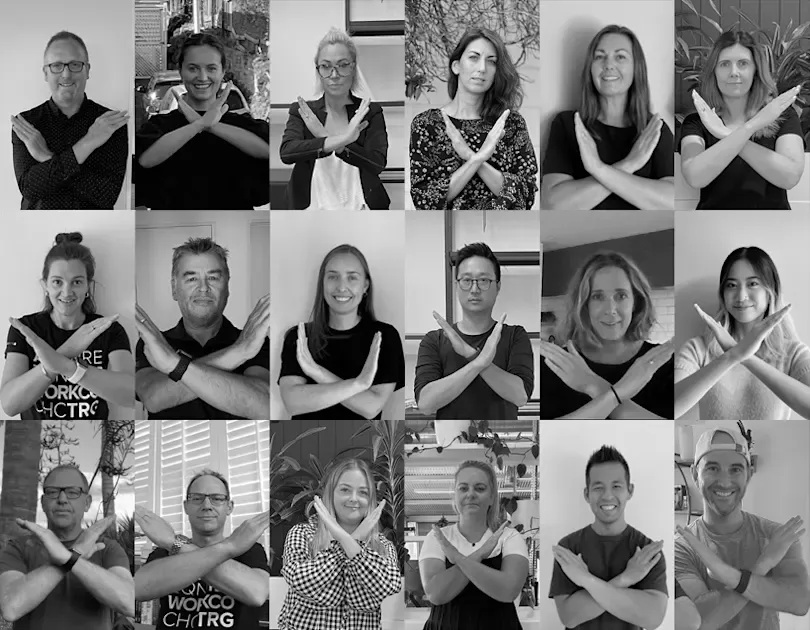 womans day — GB news