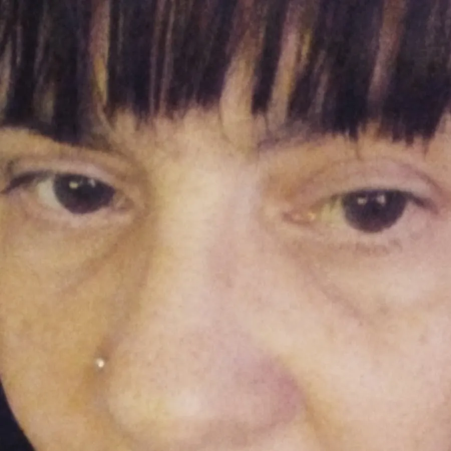 alice grant — GB news